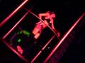videos de ARINEW DANCING @ NAYANDEI...WONDER LLEIDA