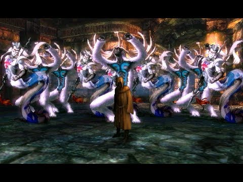 how to fuse minotaur smt iv