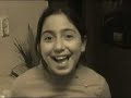 Tabaco Y Channel-By Alfonzoo Loya Tabaco Y Channel-By Alfonzoo Loya