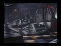Space: Above and Beyond - The Wild Cards