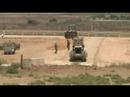 Rocketboom Special Report: The Borders of Israel