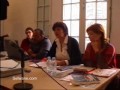 See Video