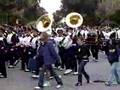 Cal-Game-Day-Parade