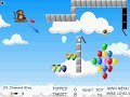 even-more-bloons-level-19-help-read-description.html