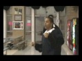 one of my comm. tech assignments in school. co-directed and produced by me. enjoy =)
btw, i play the role as the thief who stole the holy grail



ps dont mind the quality. i had to reduce it because youtube only allows 100mb space =(