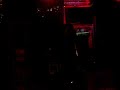 The Holy Smoke Revival - Ain\