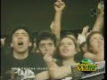 panda cita en el quirofano live panda cita en el quirofano live