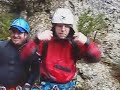 Barranc de La Bonyiga Barranc de La Bonyiga
