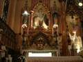 St. Albertus Catholic Church Tridentine Mass