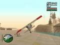 GTA SÃO PAULO - Opala, F-15 Black Hawk, Parati, Gol
