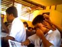 Anadsaherap,ash,herans