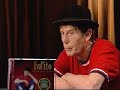Qui és qui - Fofito (1 de 2) Qui és qui - Fofito (1 de 2)