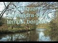 french christmas carol with subtitles in english and landscapes of south britanny.
chant de no�l (