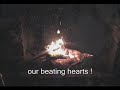 french christmas carol with subtitles in english and landscapes of south britanny.
chant de no�l (