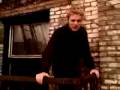 Tal Bachman She's So High