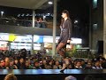 Tour Fashion 2010 (parte 10).AVI