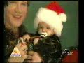 ATWT-Holidays with Michael Park ATWT-Holidays with Michael Park