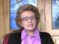 memòria de lespoli