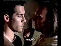 Head On (1998) - Movie Trailer