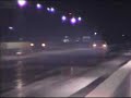 7 second Mustangs racing at San Antionio Race Way