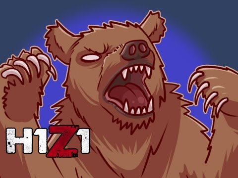 uberhaxornova - Leave a like if you enjoyed! ▻ SUBSCRIBE for more videos! http://bit.ly/subnova ◅ ▻ Baking Sim - http://bit.ly/1paBtrm ▻ HardTime - http://bit.ly/1puPNXs ▻ Super Thief - http://bit.ly/1l...