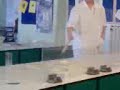 Chemestry Explostion =]]