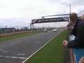 RS200 RSOC Nat day 2006