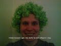 �dnans joik