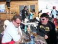 SKI SINAIA C2000 CARP