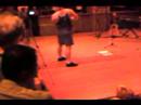 Kendall doing \"My Genatalia\" @ Remingtons 5/8/08 Kendall doing \"My Genatalia\" @ Remingtons 5/8/08