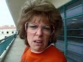 Mad Tv Lorraine visits Florida University - Mad Tv Lorraine visits Florida University -