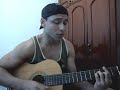 na sua estante   andre melo  pitty 