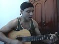 na sua estante   andre melo  pitty 