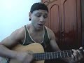 na sua estante   andre melo  pitty 
