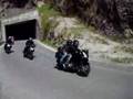 Giro in Moto