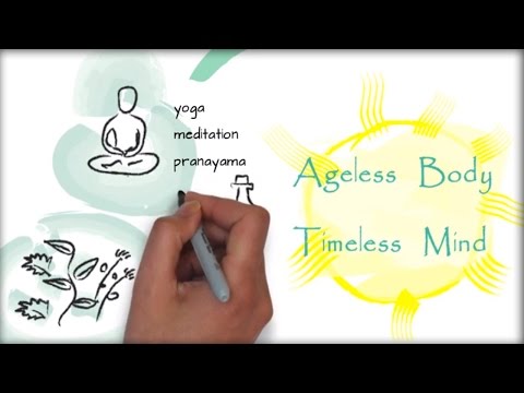 how to practice ayurveda