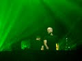 Dada Life Lion King