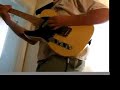 heavenly feedback, song idea using tones heavenly feedback, song idea using tones