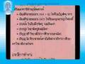 Padchim Bodin 35 by 34