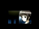 Haruhi in 10 SECONDS!