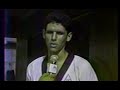 TAEKWONDO SALTO DO PREDIO (Brasil TV-87) Andre Lima TAEKWONDO SALTO DO PREDIO (Brasil TV-87) Andre Lima