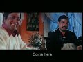 Raju Chacha | movie (11)