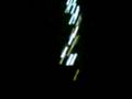 Fireworks in back garden 10.3GP