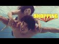 SHOPPING - Official Trailer (2013) SHOPPING - Official Trailer (2013)
