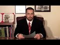 Salary Pledge.wmv