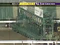 FAIR GROUNDS, 2009-11-27, Race 10