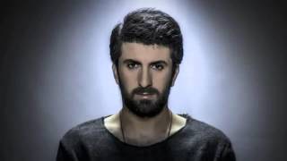 Andam Jamal - Ramawasta 2013 HD - Kurd Music