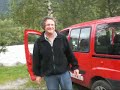 Herren wandern in den Alpenhttp://www.binsalm.at/Sites/Wanderweg.html