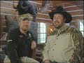 Conclusion of Muzzleloading Basics