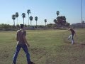 DIet Coke and Mentos (pt. 5) DIet Coke and Mentos (pt. 5)